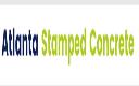 Atlanta Stamped Concrete logo